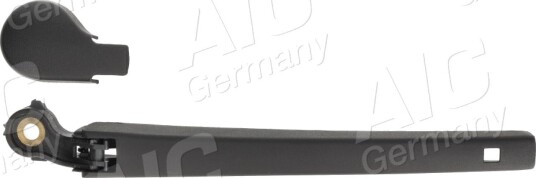 Viskerarm AIC 53227