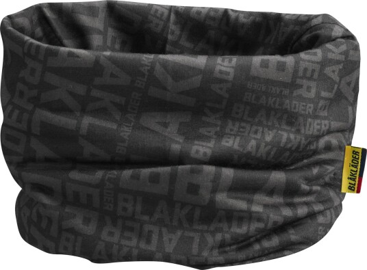 Blåkläder 9083-1049 Halsmansjett, Klær