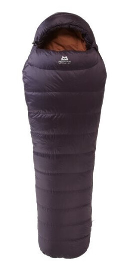 Mountain Equipment Helium 250 Wmns Long