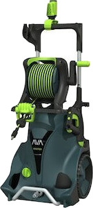 AVA Master 2.0 P60 Large Bundle
