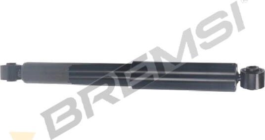 Støtdemper BREMSI SA0573 Støtdemper BREMSI SA0573