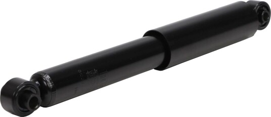 MASTER SPORT 315377 PCS MS Støtdemper