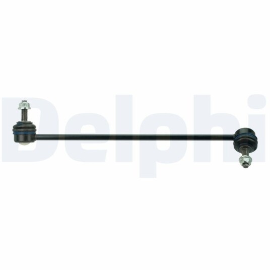 Stabilisatorstag DELPHI TC8369