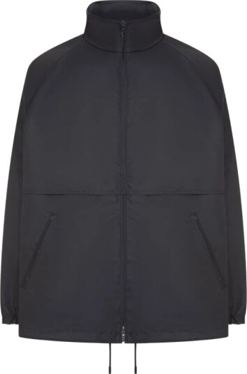 Saint Laurent Herre Jakker Svart L,