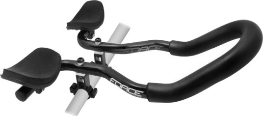 Force Tri Bar Til Racerstyre 22,2 - 25,4 mm Force Tri Bar Til Racerstyre 22,2 - 25,4 mm