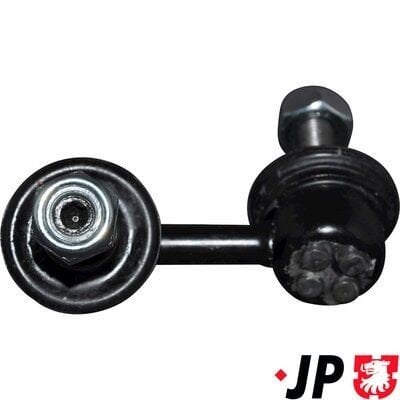 Stabilisatorstag JP GROUP 3440400970 Stabilisatorstag JP GROUP 3440400970