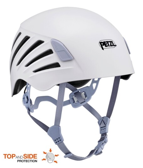 Petzl Borealilac white S/M Petzl Borealilac white S/M