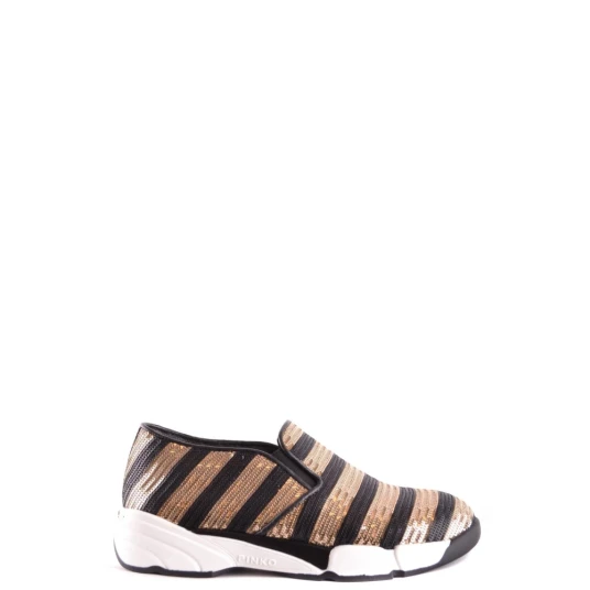 Pinko Dame Sko Flerfarget 38 EU, Pinko Dame Sko Flerfarget 38 EU,