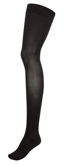 Norvig 3 Pack strømpebukser svart Størrelse: L/XL Norvig 3 Pack strømpebukser svart Størrelse: L/XL