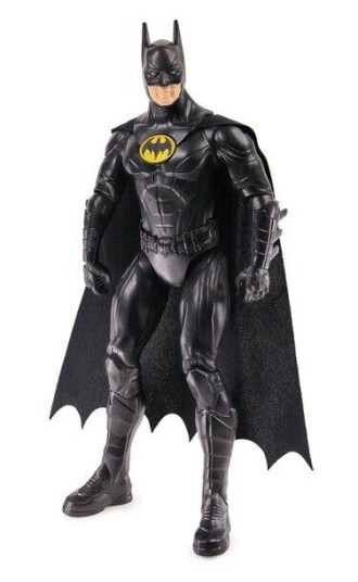 Batman DC Flash Figure 30 cm -