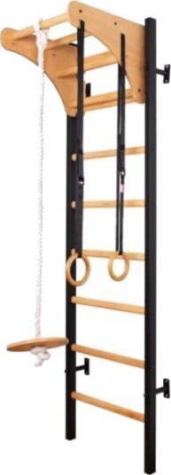 BenchK ribbeveggsett 212B