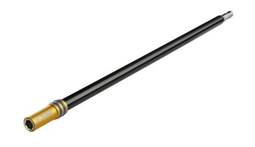 Ironside 201871 Bitsholder 1/4" 300 mm