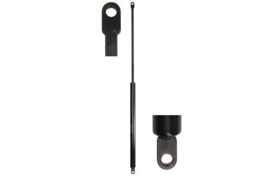 Baklukedemper STABILUS 095044