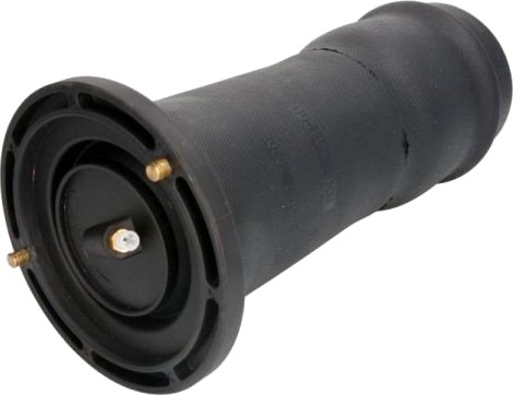 Luftdempere Magnum Technology MZL001MT