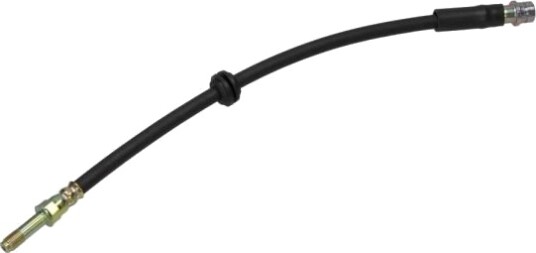 MAXGEAR 52 0246 Bremseslange MAXGEAR 52 0246 Bremseslange