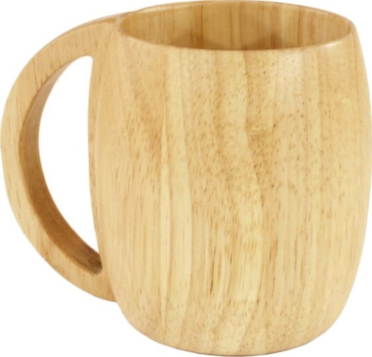 Eagle Products Products Ølkrus 0,5L
