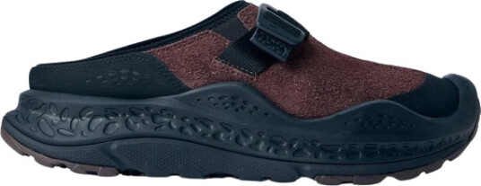 Hoka One One Herre Sport Brun 43 1/2 EU,