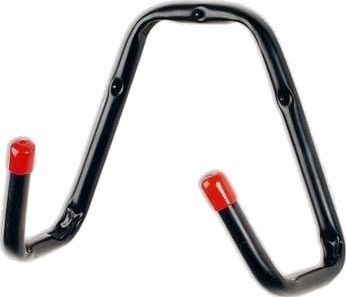 Holders For Hageslange 388 Fa1m028