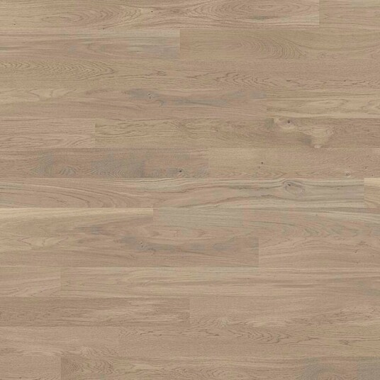 Tarkett Parkett Shade Evening Grey Eik T 13mm B 134mm L 1850mm 1-stav Tarkett Parkett Shade Evening Grey Eik T 13mm B 134mm L 1850mm 1-stav