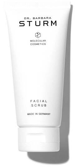 Dr. Barbara Sturm Facial Scrub 100 ml