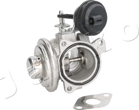 EGR Ventil JAPKO 1500900 EGR Ventil JAPKO 1500900