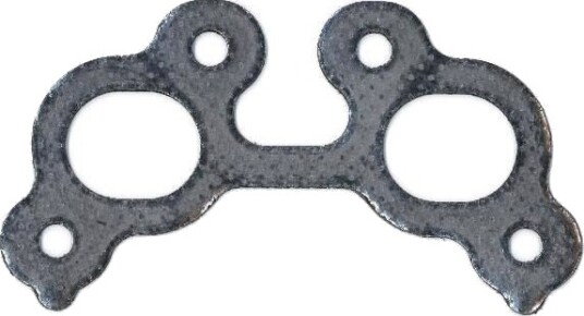 Tetning eksosmanifold ELRING 457.010