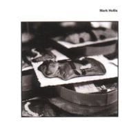 Bengans Hollis Mark - Mountains Of The Moo
