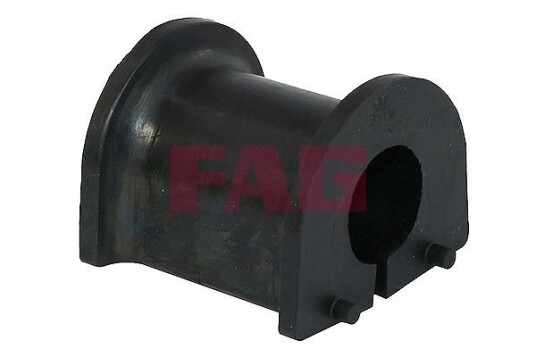 Stabilisator foring FAG 819 0232 10