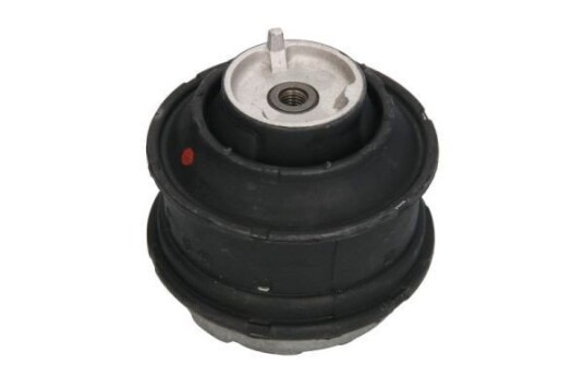 Motorfeste REINHOCH RH11-3004 Motorfeste REINHOCH RH11-3004