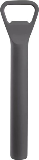 blomus Ilo flaskeåpner 14 cm Magnet blomus Ilo flaskeåpner 14 cm Magnet