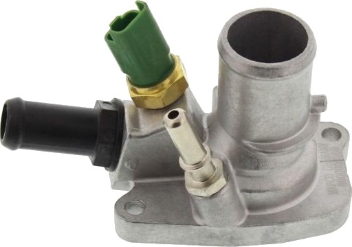 Termostat MAPCO 28032 Termostat MAPCO 28032