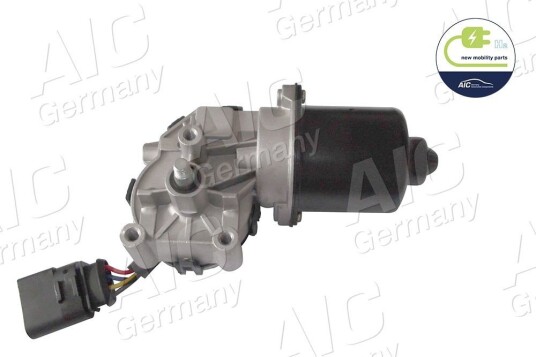 Visker motor AIC 54849