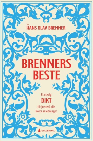 Brenners beste
