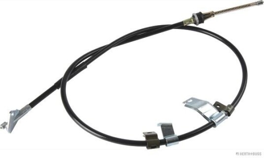 Bremsewire HERTH+BUSS JAKOPARTS J3926052