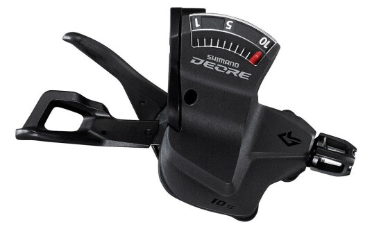 Shimano Deore Sl-M5130-R Linkglide Girspak