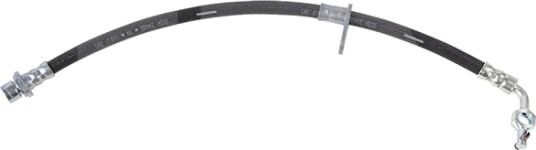 Bremseslange NK 8545129