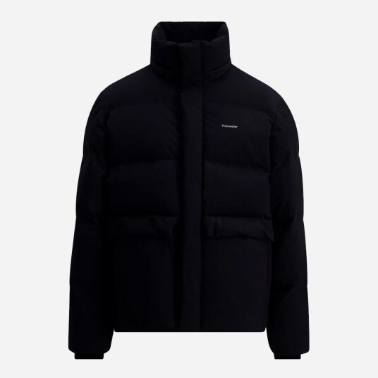 Holzweiler Dovre Down Jacket L Sort L
