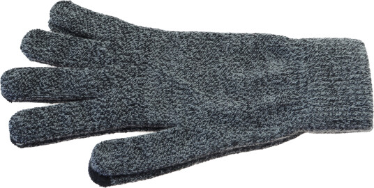 Bål Hanske Vendbar