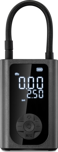 Andersson PEC-P150