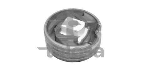 Motorfeste TALOSA 61-11217