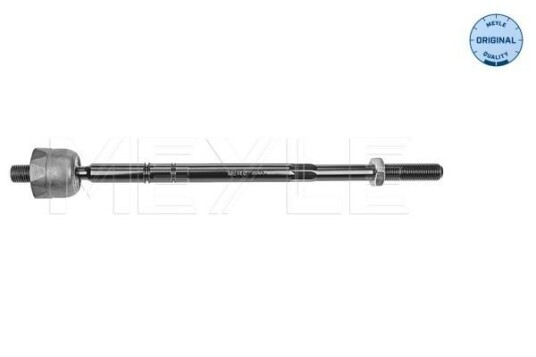 Styrestang MEYLE 116 031 0015