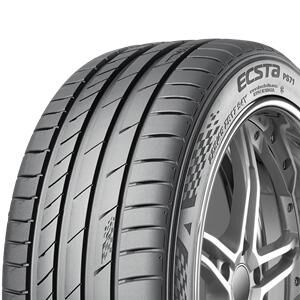 Kumho Ecsta PS71 215/50R17 95W Kumho Ecsta PS71 215/50R17 95W