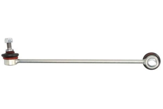 Stabilisatorstag YAMATO J60563YMT