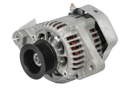 Dynamo STARDAX STX110154R Dynamo STARDAX STX110154R