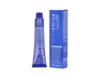 Inebrya New Bionic Beige 10/13e Blonde Platinum Extra