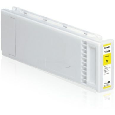 Epson Epson T6944 Blekkpatron gul T6944