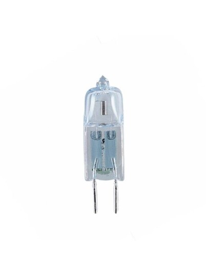 Osram Halogenlyspære HALOSTAR STARLITE 10W 12V G4 Osram Halogenlyspære HALOSTAR STARLITE 10W 12V G4