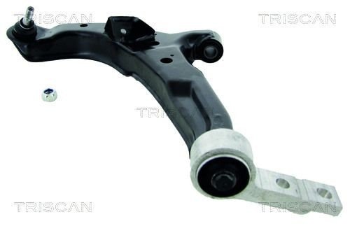 Bærearm TRISCAN 8500 14544