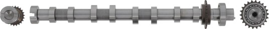 Kamaksel AE CAM1071