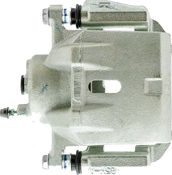 AISIN A5R016 Bremsecaliper AISIN A5R016 Bremsecaliper